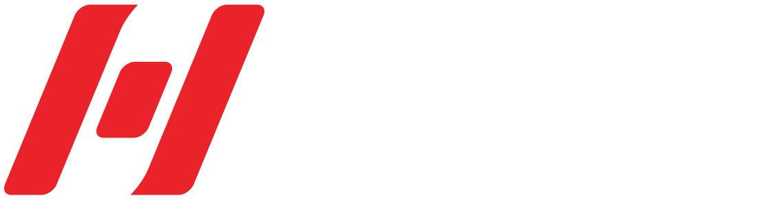 Hantec Financial